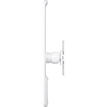 UBNT LiteBeam 5AC AP 16dBi 120 deg (LAP-120)