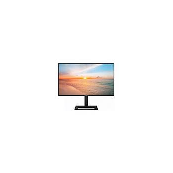 Philips 24E1N1300AE/00 23.8'' 1ms Hdmi Type-C MM