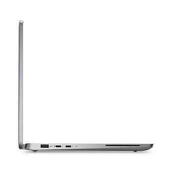 Latitude 5340 Ci5-1335U 3.40 GHz 8GB 256GB SSD 13.3