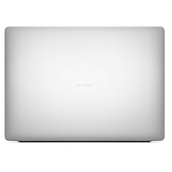 Pro 14 Plus Core Ultra 7 265U 5.3 Ghz 16GB 512GB SSD 14