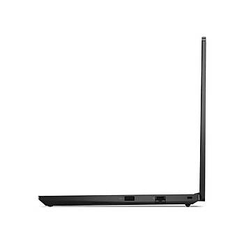 Lenovo Thinkpad E14 Gen 5 I7-1365U Vpro 32 GB 512 GB SSD  14