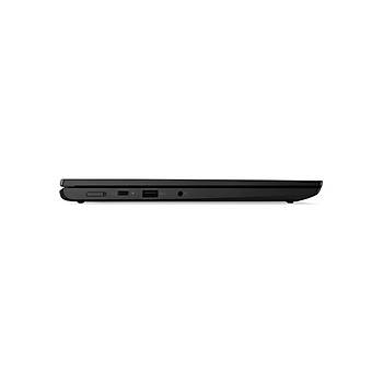 Thinkpad L13 Yoga Gen 5 Ultra 7 165U 32GB 1tb 13.3