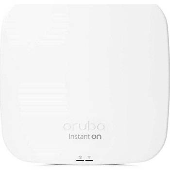 HPE Aruba Instant On AP11 (RW)Access Point- R2W96A