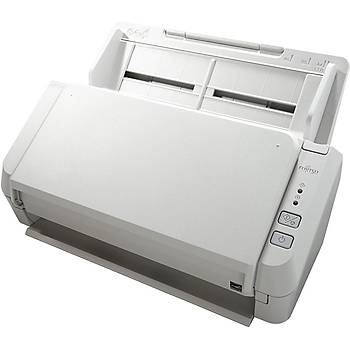 Ricoh SP1120N 20PPM A4 Network Tarayc