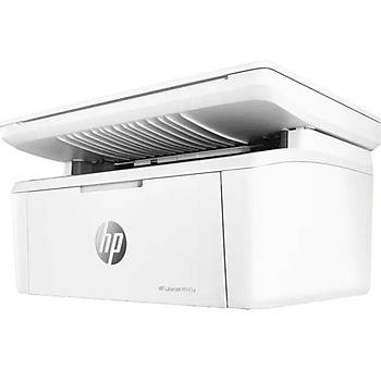 HP LaserJet M141a �ok Fonksiyonlu (7MD73A)