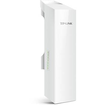 TP-LINK CPE510 5GHZ 300MBPS 13DBI 15KM PTP/PTMP DI ORTAM ACCESS POINT