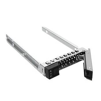 Oem Dell PowerEdge 14-15-16th Gen 2.5'' Disk Kza