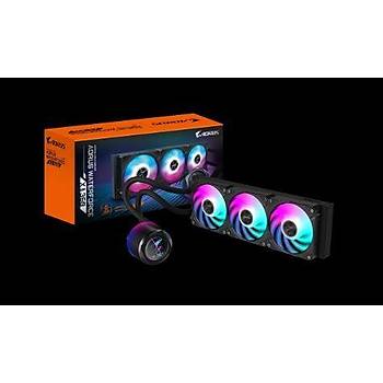 AORUS WATERFORCE X II 360