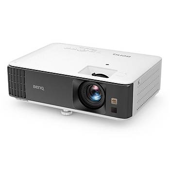 BenQ Tk700 3200Ans 4K DLP Projeksiyon