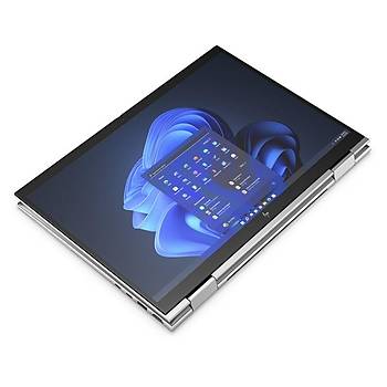 POR EB1040 G9 i5-1235U 16GB 512SSD 14