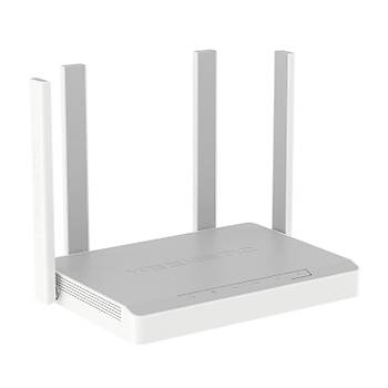 Extra DSL AC1200 Mesh Wi-Fi Dualband Gigabit MU-MIMO VDSL2/ADSL2+ Modem