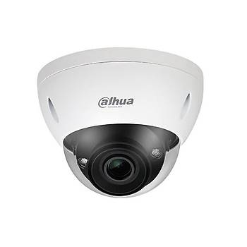Dahua IPC-HDBW5241E-ZE 2MP Wzmind AI Dome Kamera