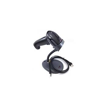 Honeywel 1470G 2d Imager Karekod Okuyucu Ayak Dahil