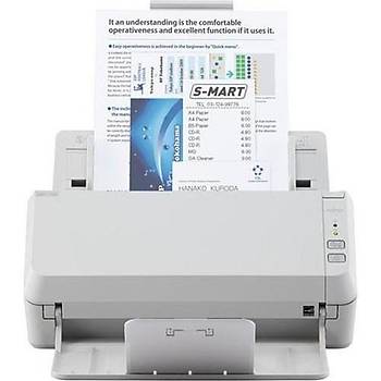 Ricoh SP1130N 30PPM A4 Network Tarayc
