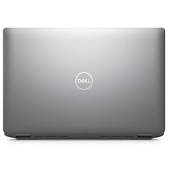 Latitude 5440 Ci5-1335U 3.40 GHz 8GB 256GB SSD 14