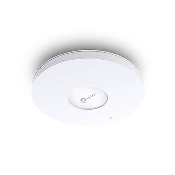 TP-LINK OMADA EAP653 AX3000 DUAL BAND WIFI 6 1XGBIT RJ45 PORT 574MBPS/2.4GHZ TAVAN TP ACCESS POINT (ADAPTRSZ)
