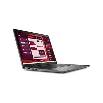 Dell Latitude 3550 Ultra5 125-15.6