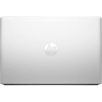 ProBook 440 G10 i5-1335U 3.40 GHz 14 8GB 256GB SSD
