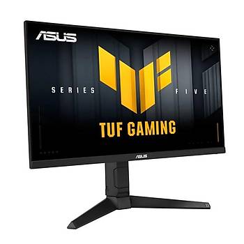 Asus Tuf Gaming 24.5'' 1ms MM IPS (VG259QMRL5A)
