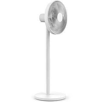 XIAOMI SMART STANDING FAN 2 PRO AYAKLI VANTILATOR