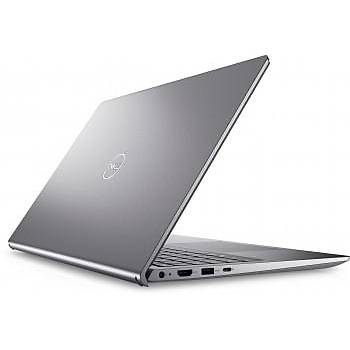 DELL VOSTRO 3530 i7-1355U 8GB 512GB SSD 15.6" UBUNTU N1601PVNB3530U