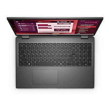 Latitude 3550 Ci5-1345U/16GB/512GB SSD 15.6
