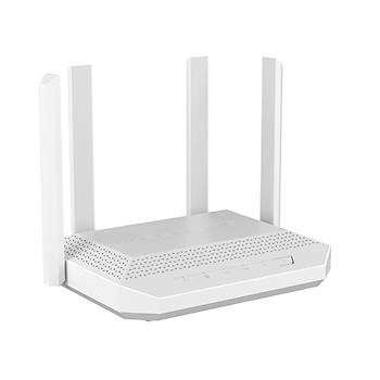 Hero AX3000 Wi-Fi Mesh Fiber Router