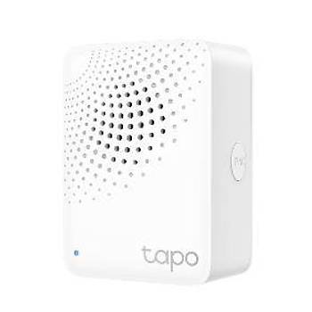 Smart IoT Zil zellikli Tapo Smart Hub