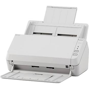 Ricoh SP1120N 20PPM A4 Network Tarayc