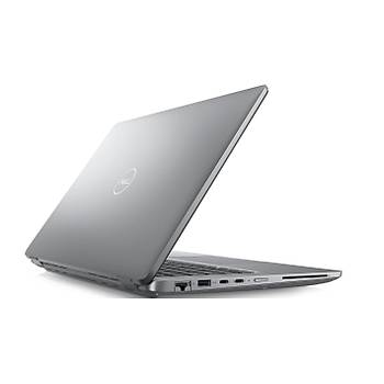 Latitude 5440 Ci5-1335U 3.40 GHz 8GB 256GB SSD 14