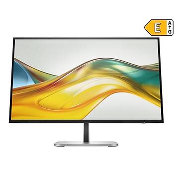 HP Series 5 Pro 527pq 27'' 5ms Hdmi Dp Pivot IPS