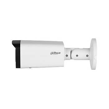 Dahua IPC-HFW2241T-AS-0360B 2MP 3.6mm IR Bullet