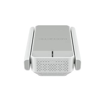 Buddy 6 AX3000 Kablosuz Menzil Geni�letici Wi-Fi Mesh Repeater Range