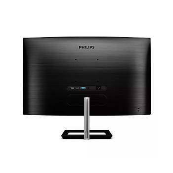 Philips 325E1C/00 31.5'' 4ms QHD Curved FreeSync