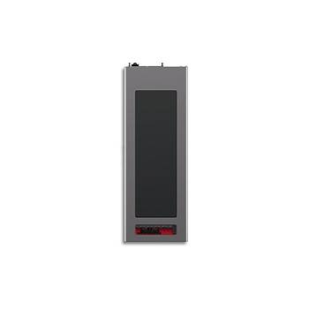 Lenovo TS P5 30GA002CTR W3-2425 32 GB 1 TB SSD 16 GB RTXA4000 W11 Masast  stasyonu