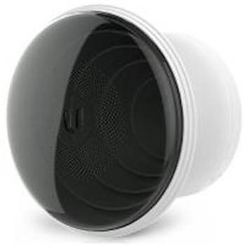 UBNT ISOSTATION IS-M5 14DBI 150MBPS 5GHZ 5 KM PTP 45 DERECE DI ORTAM ACCESS POINT(ADAPTRL)