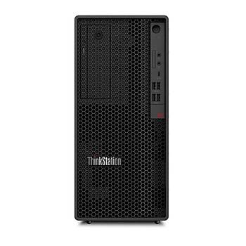 LENOVO THINKSTATION 30FR003TTR DWS P2 7-14700 1X16GB 1X1TB SSD 1X500W NVIDIA RTX A2000 12GB W11P 3 YIL YERNDE GARANT