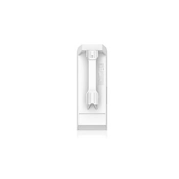 TP-LINK CPE210 2.4GHZ 300MBPS 9DBI 500M PTP/PTMP DI� ORTAM ACCESS POINT