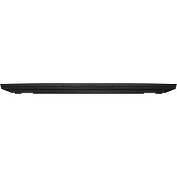 Lenovo Thinkpad X1 Carbon Gen 11 Intel Core I7-1355U 32GB 1tb SSD 14