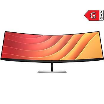 HP E45c G5 45'' 3ms 5K MM 165Hz Type-C Curved VA