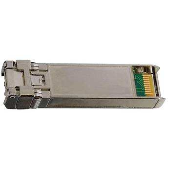 10Gigabit Ethernet SFP+ module 850nm MMF 26-300m link LC connector