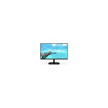 27B2QAM Fhd 27 In� 4ms 75HZ VGA HDMI Dp Monit�r