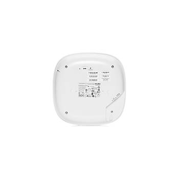 HPE ARUBA R9B28A ION AP25 (RW) 4X4 W�-F� �� ORTAM TAVAN T�P� ACCESS POINT