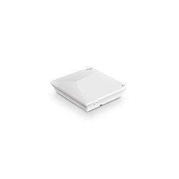 Rg-ap530- V2 Wireless Access Point Profesyonel Series