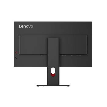 27 LENOVO T27UD-40 THINKVISION 64AFGAT2TK 4MS 48HZ HDMI WLED PIVOT MONITOR