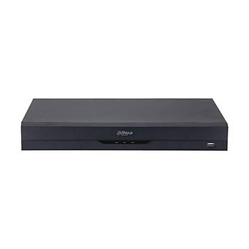 Dahua XVR5104HS-I3 4 Kanal 1U H.265+ XVR 1x10TB