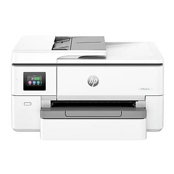 HP OfficeJet Pro 9720 ok ilevli A3 (53N94C)
