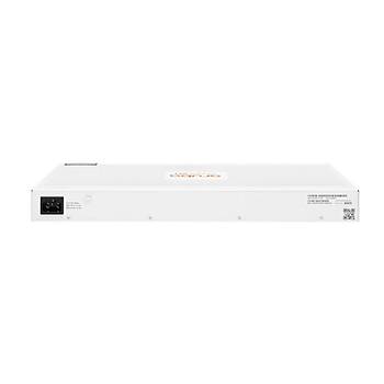 HPE Aruba 1830 24G 2SFP Web Ynetilebilir (JL812A)