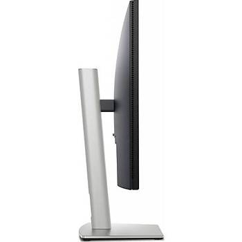 Dell P2725H 27'' 5ms FHD Vga Hdmi Pivot IPS