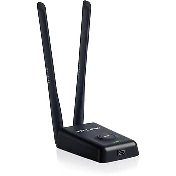 300Mbps Yksek Gl USB Sinyal Alc